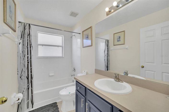 Image No.45-6 Bed Property for sale