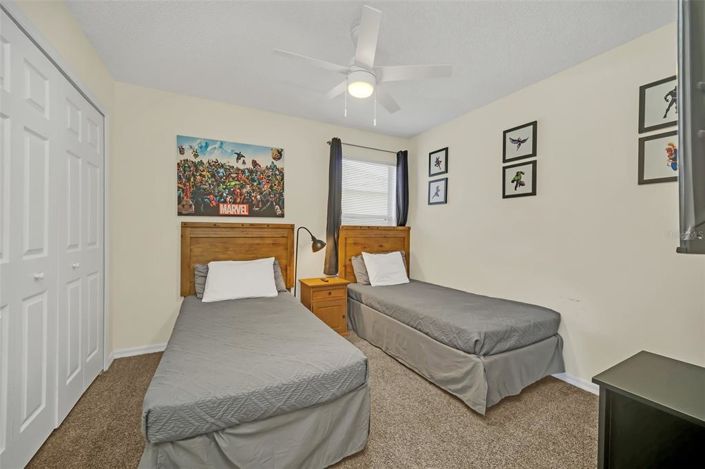 Image No.46-6 Bed Property for sale