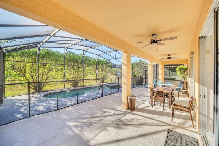 Image No.49-6 Bed Property for sale