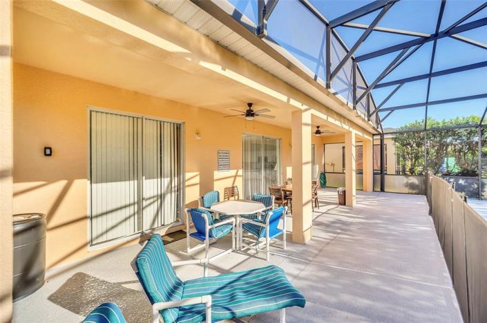 Image No.50-6 Bed Property for sale