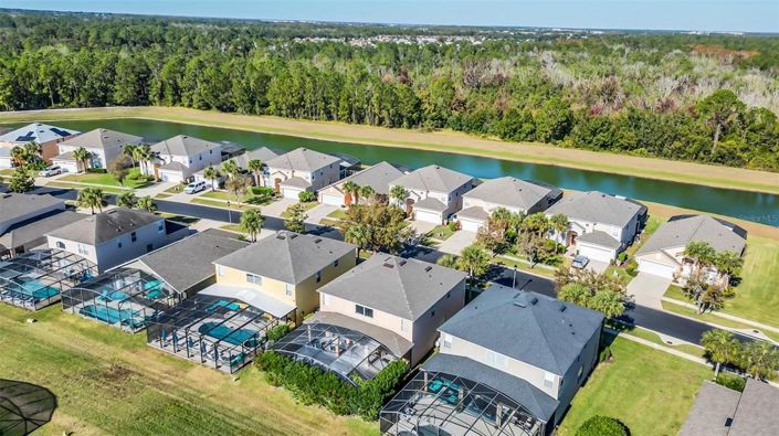 Image No.57-6 Bed Property for sale