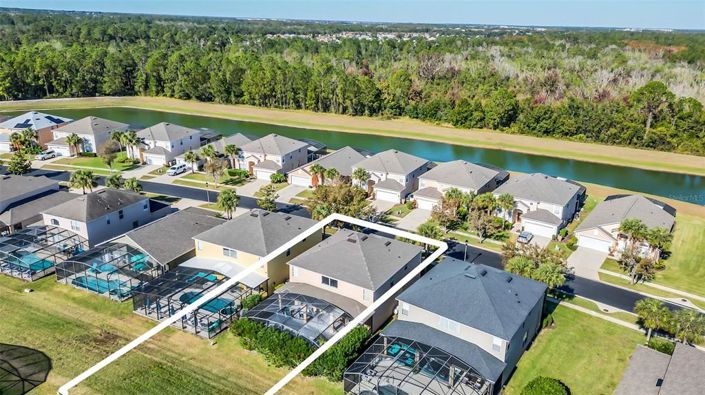 Image No.58-6 Bed Property for sale