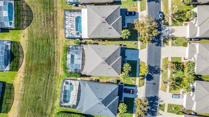 Image No.59-6 Bed Property for sale