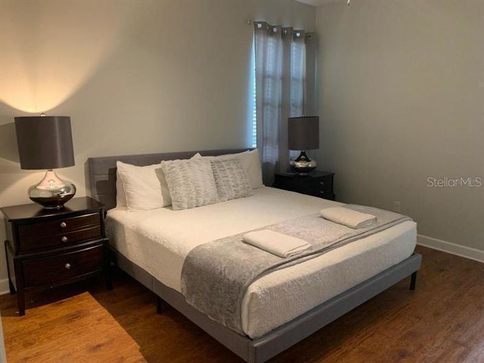 Image No.11-5 Bed Property for sale