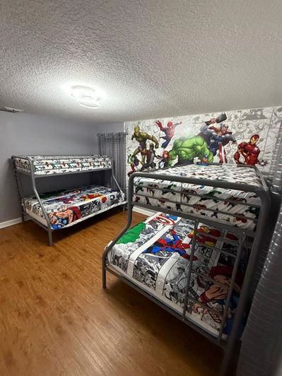 Image No.17-5 Bed Property for sale