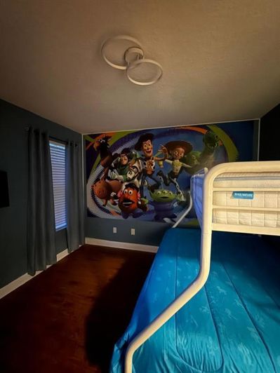 Image No.21-5 Bed Property for sale