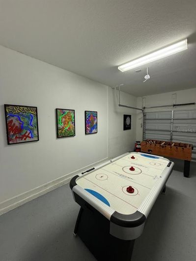 Image No.25-5 Bed Property for sale