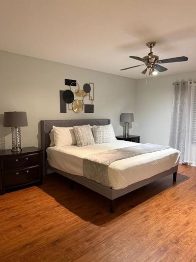 Image No.9-5 Bed Property for sale