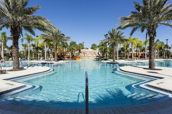 Image No.20-7 Bed Property for sale