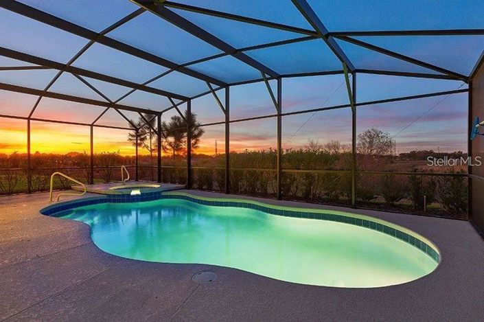 Image No.3-7 Bed Property for sale