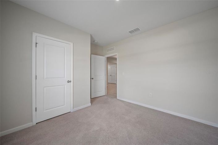 Image No.13-4 Bed Property for sale