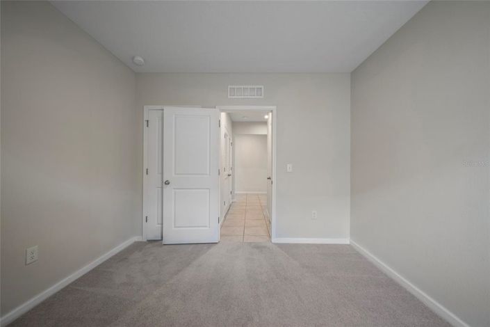 Image No.15-4 Bed Property for sale