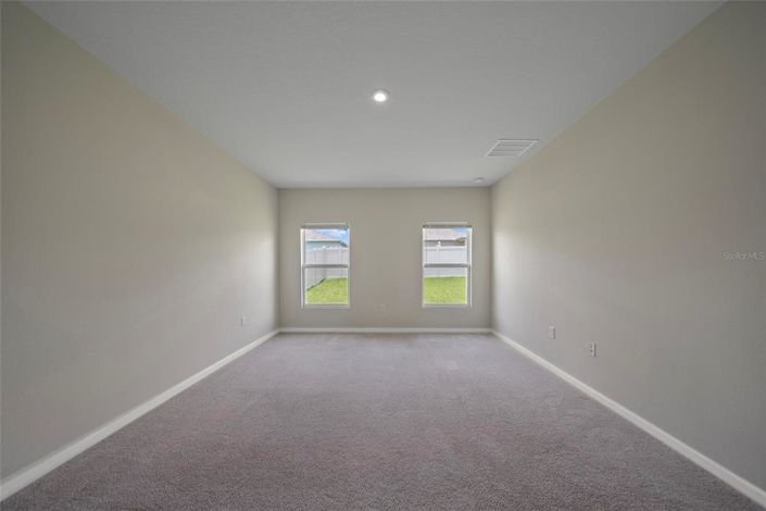 Image No.16-4 Bed Property for sale