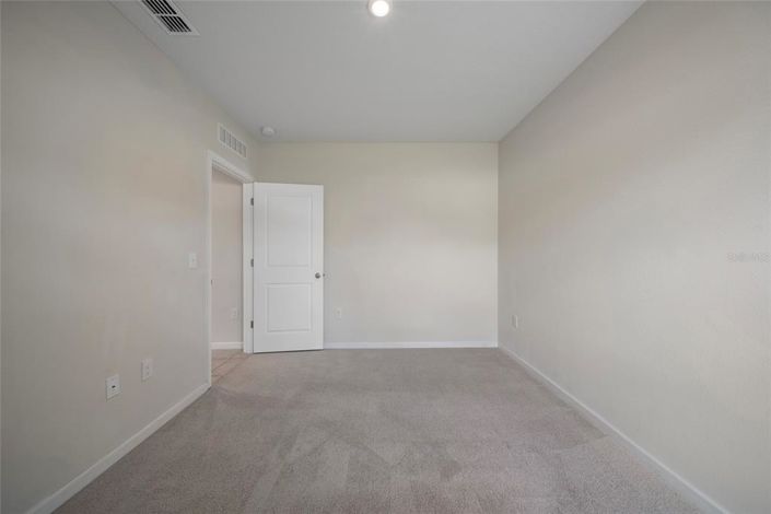 Image No.19-4 Bed Property for sale