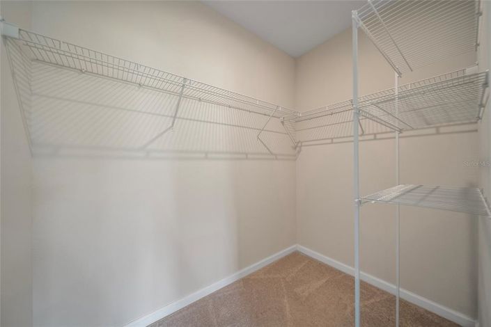 Image No.20-4 Bed Property for sale