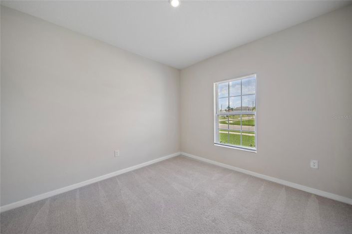 Image No.21-4 Bed Property for sale