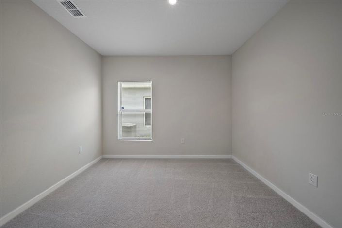 Image No.22-4 Bed Property for sale