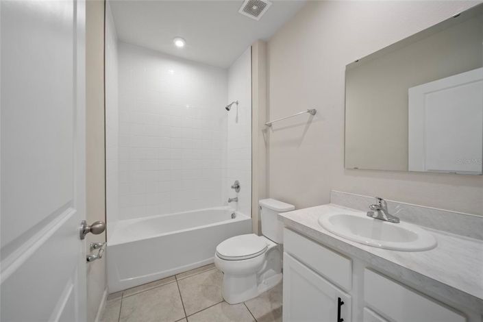 Image No.23-4 Bed Property for sale