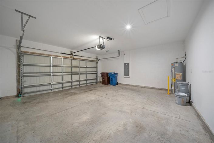 Image No.27-4 Bed Property for sale