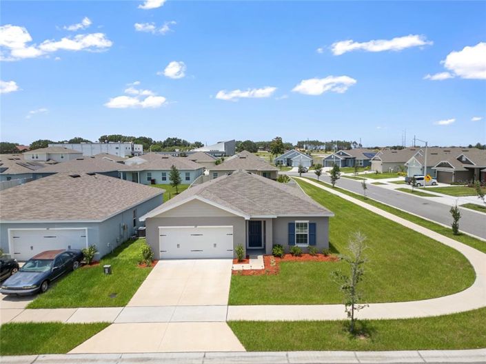 Image No.30-4 Bed Property for sale