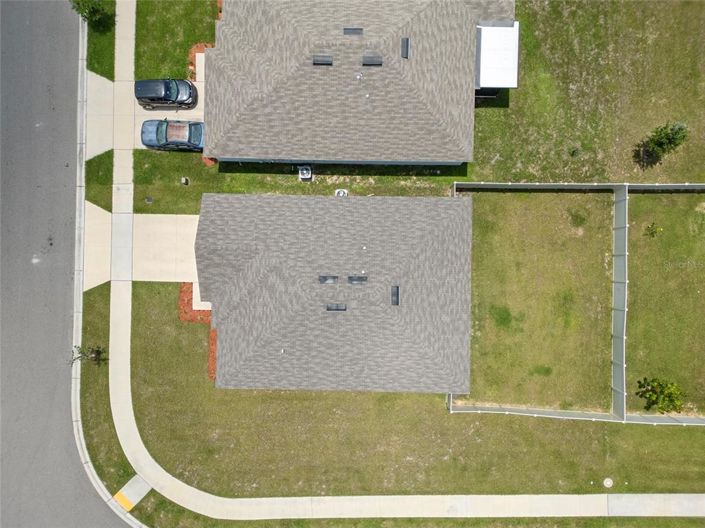 Image No.31-4 Bed Property for sale