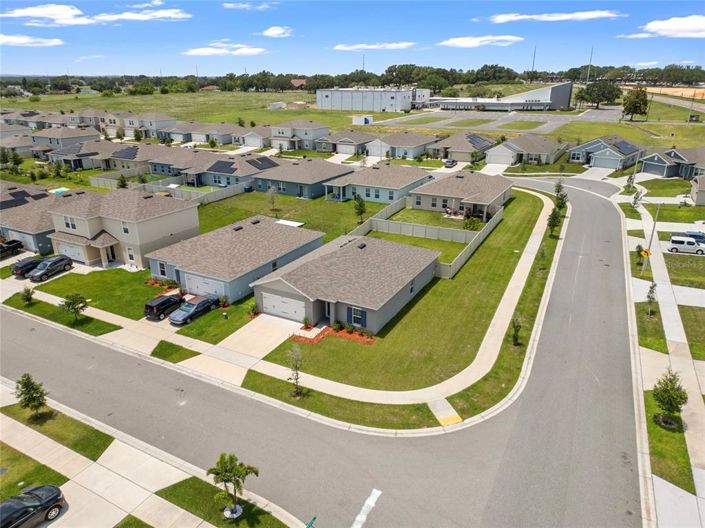 Image No.32-4 Bed Property for sale