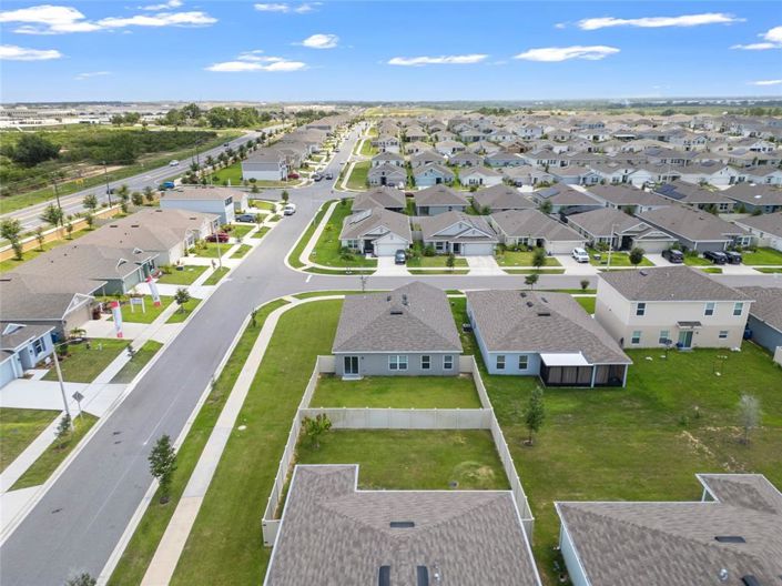 Image No.33-4 Bed Property for sale