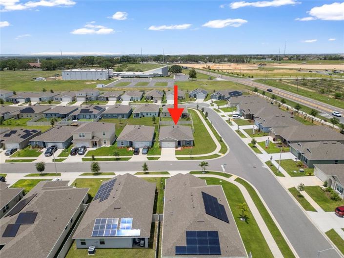 Image No.34-4 Bed Property for sale