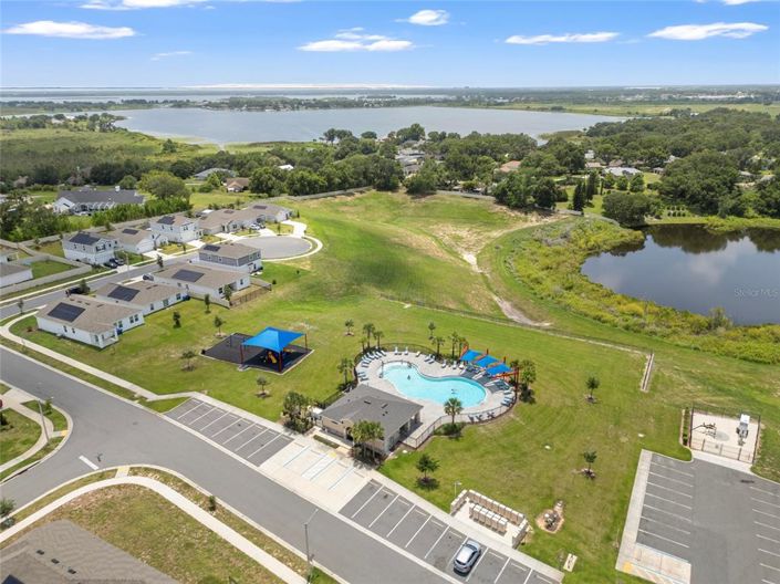 Image No.40-4 Bed Property for sale