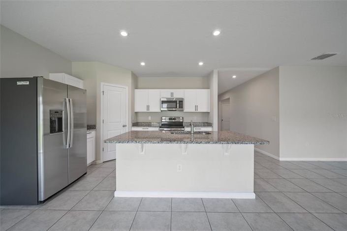 Image No.8-4 Bed Property for sale