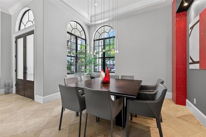 Image No.43-5 Bed Property for sale