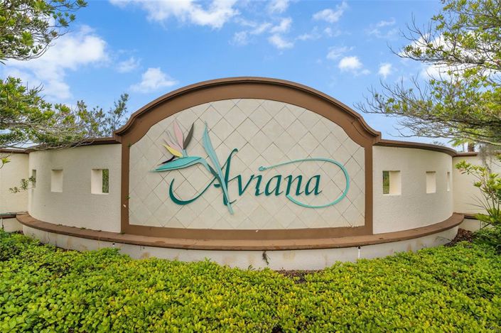 Image No.12-6 Bed Property for sale