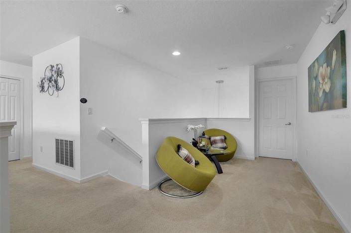 Image No.39-6 Bed Property for sale