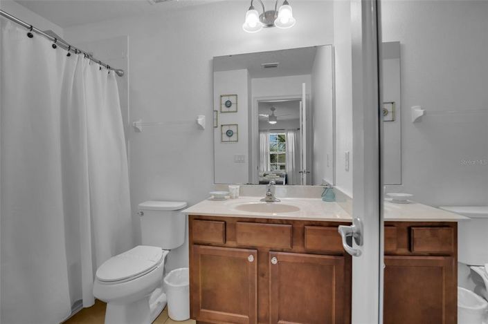 Image No.41-6 Bed Property for sale