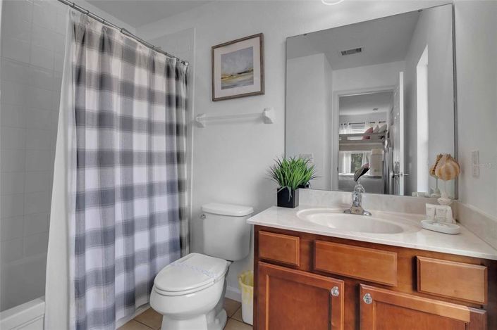 Image No.43-6 Bed Property for sale