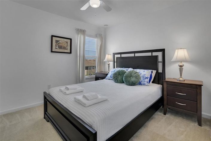 Image No.47-6 Bed Property for sale