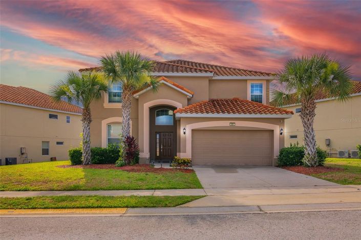 Image No.5-6 Bed Property for sale