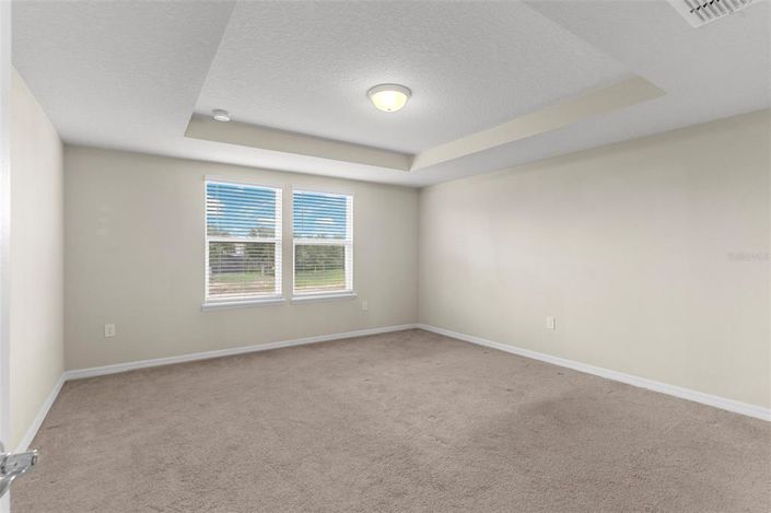 Image No.13-5 Bed Property for sale