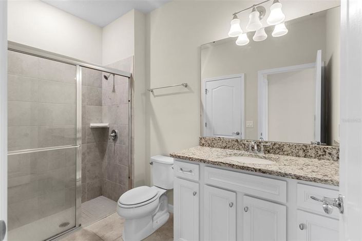 Image No.14-5 Bed Property for sale