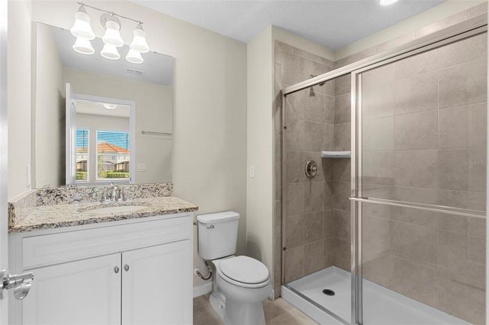 Image No.22-5 Bed Property for sale