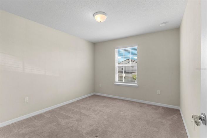 Image No.25-5 Bed Property for sale