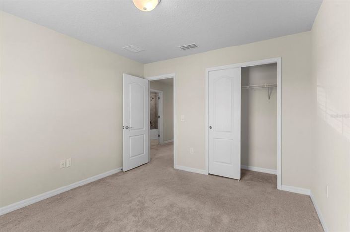 Image No.26-5 Bed Property for sale