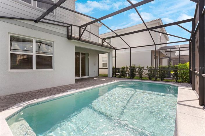 Image No.29-5 Bed Property for sale