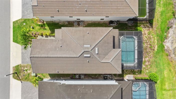 Image No.30-5 Bed Property for sale