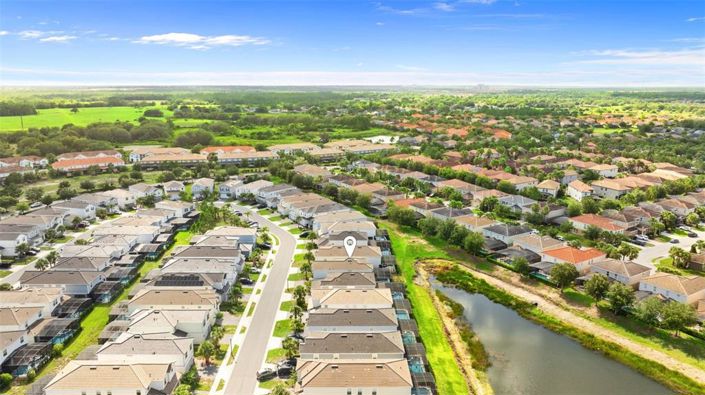 Image No.33-5 Bed Property for sale