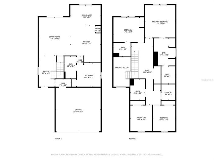 Image No.34-5 Bed Property for sale