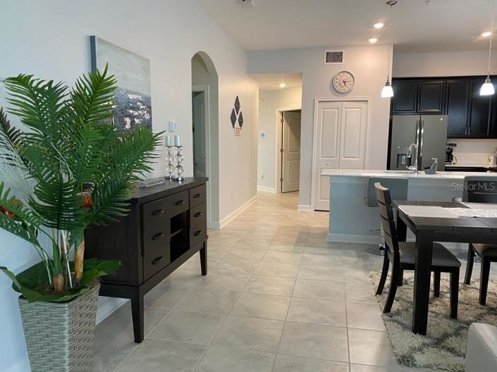 Image No.13-2 Bed Property for sale