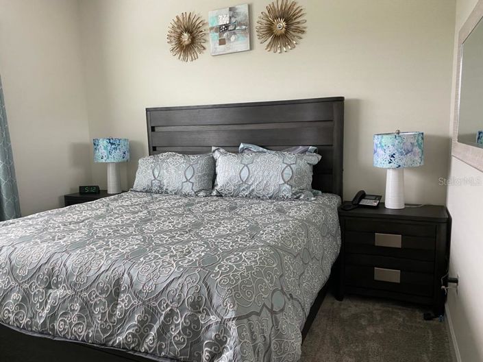 Image No.15-2 Bed Property for sale