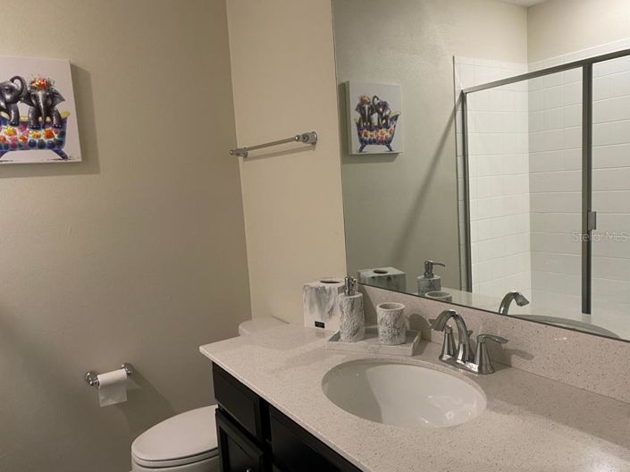 Image No.18-2 Bed Property for sale