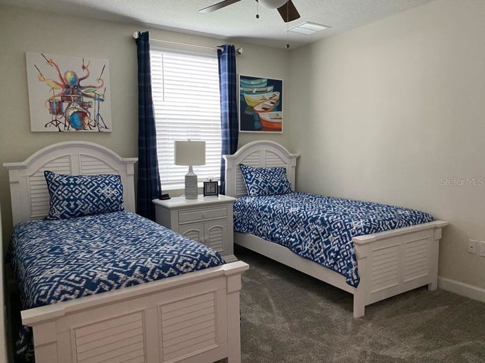 Image No.19-2 Bed Property for sale